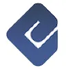 Expert Software Development Expert Software Development