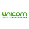 Unicorn HCM Unicorn HCM