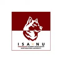 Indonesian Students Association at Northeastern University