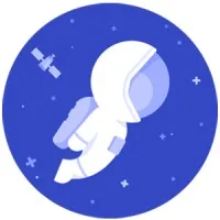 Spacemen Digital 