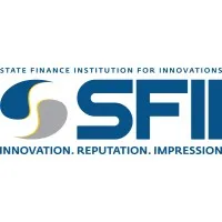 SFII - State Finance Institution for Innovations