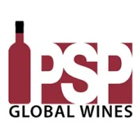 PSP Global Wines