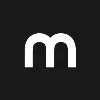 Mondigital MKT & Publicidade