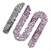 The Marketing Society The Marketing Society