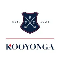 Kooyonga Golf Club