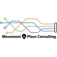 Movement & Place Consulting