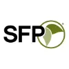 SFP SFP
