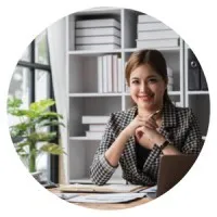 Melisa Karatay
