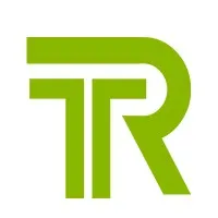 Talon Recruiting - Heavy Industry Headhunting Talon Recruiting - Heavy Industry Headhunting