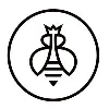 Buzz Bros Productions Buzz Bros Productions