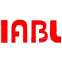 International Agencies (BD.) Ltd