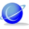 eCLIPSE Network Solutions eCLIPSE Network Solutions