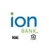 Ion Bank