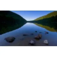 Rangeley Capital