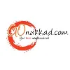 GoNukkad.com GoNukkad.com