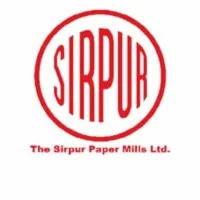 The Sirpur Paper Mills Ltd.