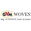 GVM WOVEN GVM WOVEN