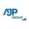 AJP Group AJP Group