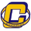 CHAMPION CONTROLS, INC. CHAMPION CONTROLS, INC.