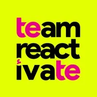 Team Reactivate Middle East