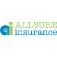Allsure Insurance Agencies