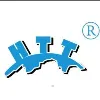 HTT-Ningyuan Machine Tool Pvt Ltd HTT-Ningyuan Machine Tool Pvt Ltd