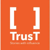 [TrusT] Collective