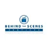 Behind the Scenes Services Inc.