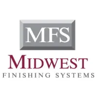 Midwest Finishing Systems