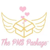 The PMS Package