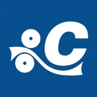 Copylite Products