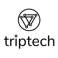 TripTech (& the CamperMate App)