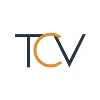 Truckee Craft Ventures Truckee Craft Ventures