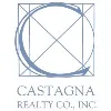 Castagna Realty Co., Inc. Castagna Realty Co., Inc.