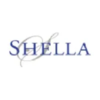 Shella Care Management Services, LLC