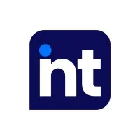 IntWhizz Business Solutions