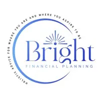 Bright Financial Planning Bright Financial Planning