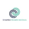 Creative Growth Services Creative Growth Services