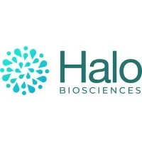 Halo Biosciences