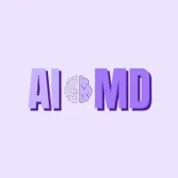 AIMD