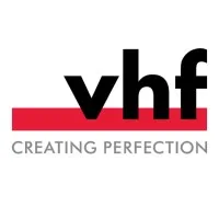 vhf Group