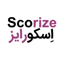 Scorize | اِسکورایز