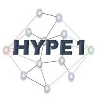 Hype1