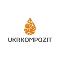 UKRKOMPOZIT