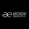 Arcadia Engineering Arcadia Engineering