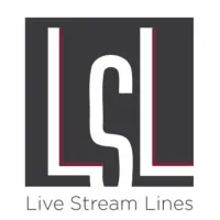 Live Stream Lines Live Stream Lines