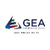 Gea Internacional