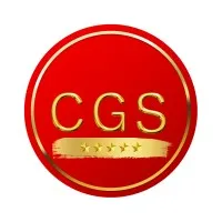 ContentFlix Global Solution Private Limited