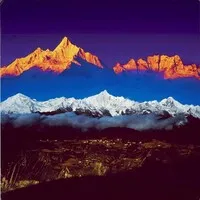 Everest Holdings