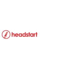 Headstart Ltd. email format